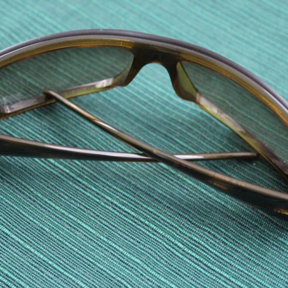 Chanel Sunglasses - Picture 8 of 8